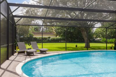 Best Pool Safety Contractors in Brooklyn, NY